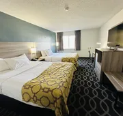 Baymont by Wyndham Piqua hotel detail image 4