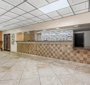Econo Lodge Carlsbad Caverns Area hotel detail image 3