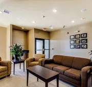 Cobblestone Inn & Suites - Waverly hotel detail image 3