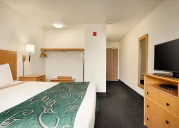 Travelodge by Wyndham Marysville hotel thumbnail 3