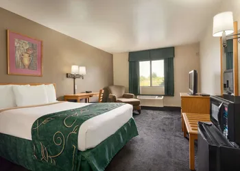 Travelodge by Wyndham Marysville hotel thumbnail 4
