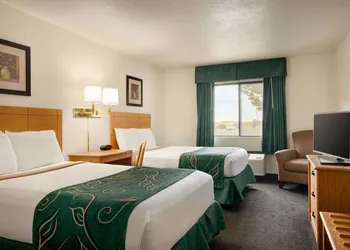 Travelodge by Wyndham Marysville hotel thumbnail 5