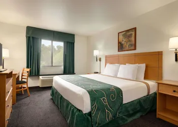 Travelodge by Wyndham Marysville hotel thumbnail 6