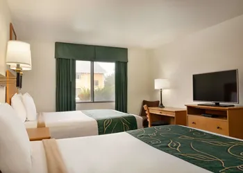 Travelodge by Wyndham Marysville hotel thumbnail 7