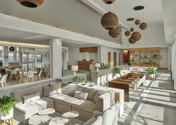 Element by Marriott Basalt - Aspen hotel thumbnail 2