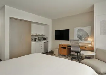 Element by Marriott Basalt - Aspen hotel thumbnail 8