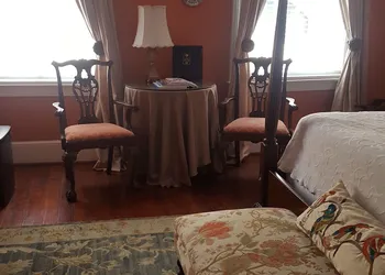 Barksdale House Inn hotel thumbnail 4