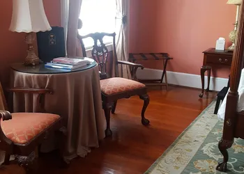 Barksdale House Inn hotel thumbnail 5