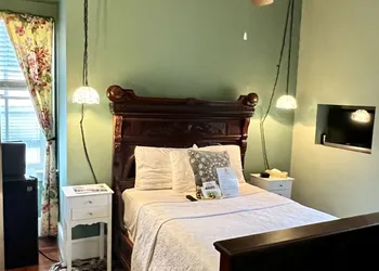 Barksdale House Inn hotel thumbnail 6