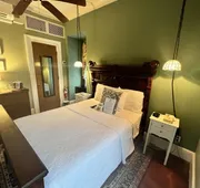 Barksdale House Inn hotel detail image 7