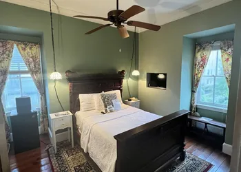 Barksdale House Inn hotel thumbnail 8