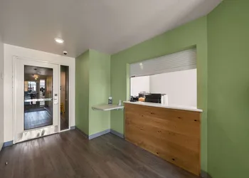 WoodSpring Suites Rockwall-East Dallas hotel thumbnail 3