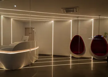 Astro Pasadena Hotel hotel thumbnail 2