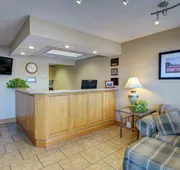 North Platte Inn & Suites hotel detail image 5