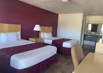 Lakeinn hotel thumbnail 7