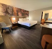 The Inn At Tree City, BW Signature Collection hotel detail image 4