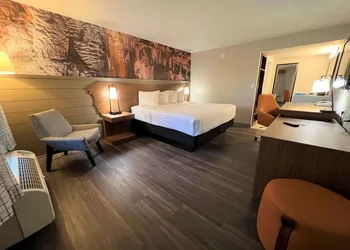 The Inn At Tree City, BW Signature Collection hotel thumbnail 4