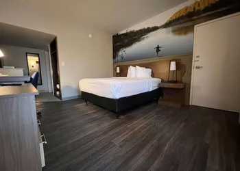 The Inn At Tree City, BW Signature Collection hotel thumbnail 6