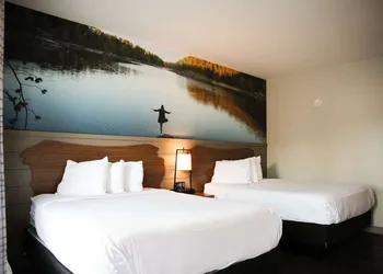The Inn At Tree City, BW Signature Collection hotel thumbnail 7