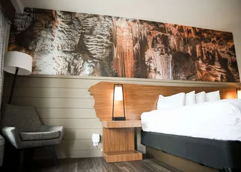 The Inn At Tree City, BW Signature Collection hotel thumbnail 8