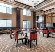 Comfort Inn & Suites Tavares North hotel detail image 3
