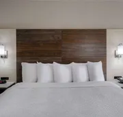 Days Inn by Wyndham Clemson hotel detail image 7
