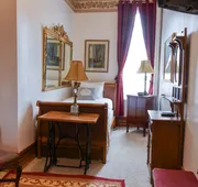 The Delaware Hotel hotel detail image 4