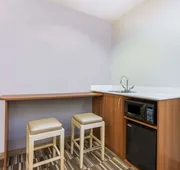 Microtel Inn & Suites By Wyndham Cadiz hotel detail image 3