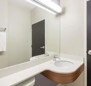 Microtel Inn & Suites By Wyndham Cadiz hotel detail image 7