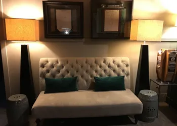 Hotel Sutter hotel thumbnail 3