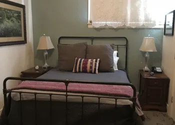 Hotel Sutter hotel thumbnail 6