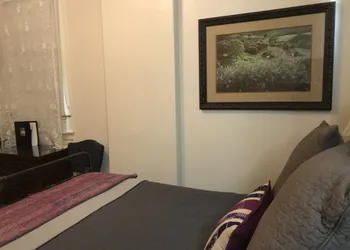 Hotel Sutter hotel thumbnail 7