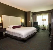 Wind Creek Casino & Hotel Wetumpka hotel detail image 3