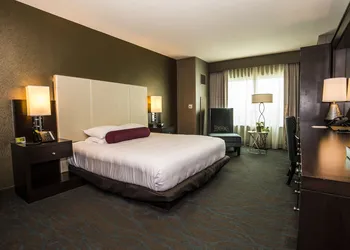 Wind Creek Casino & Hotel Wetumpka hotel thumbnail 3