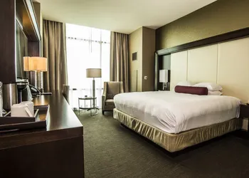 Wind Creek Casino & Hotel Wetumpka hotel thumbnail 4
