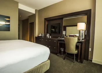 Wind Creek Casino & Hotel Wetumpka hotel thumbnail 5