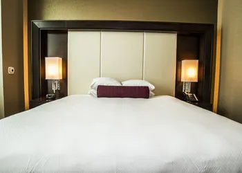 Wind Creek Casino & Hotel Wetumpka hotel thumbnail 6