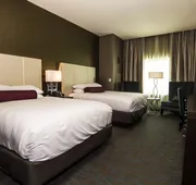 Wind Creek Casino & Hotel Wetumpka hotel detail image 7