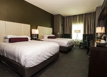 Wind Creek Casino & Hotel Wetumpka hotel thumbnail 7