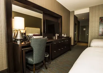 Wind Creek Casino & Hotel Wetumpka hotel thumbnail 8