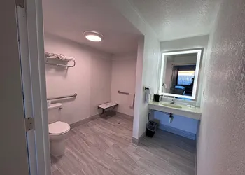 Best Nights Hotel hotel thumbnail 4