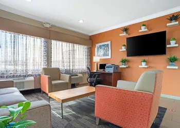 Best Western Ville Platte hotel thumbnail 2