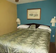 First Western Inn Caseyville hotel detail image 5