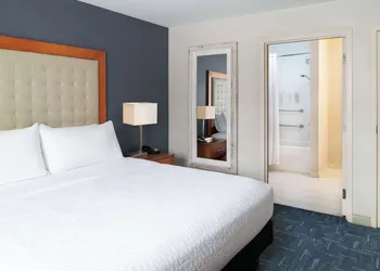 Homewood Suites by Hilton Gateway Hills Nashua hotel thumbnail 5