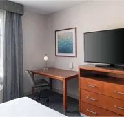 Homewood Suites by Hilton Gateway Hills Nashua hotel detail image 7