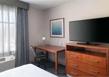 Homewood Suites by Hilton Gateway Hills Nashua hotel thumbnail 7