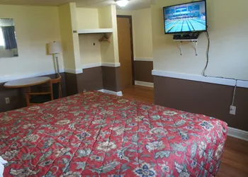 Royal Inn Motel hotel thumbnail 8