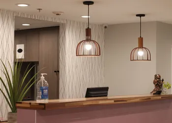 Arya Inn & Suites hotel thumbnail 2
