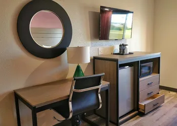 Arya Inn & Suites hotel thumbnail 5
