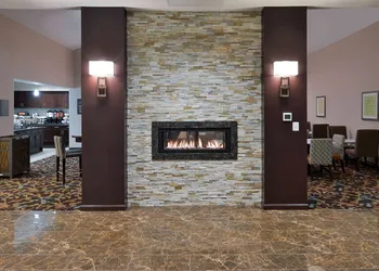 Homewood Columbia Laurel hotel thumbnail 5